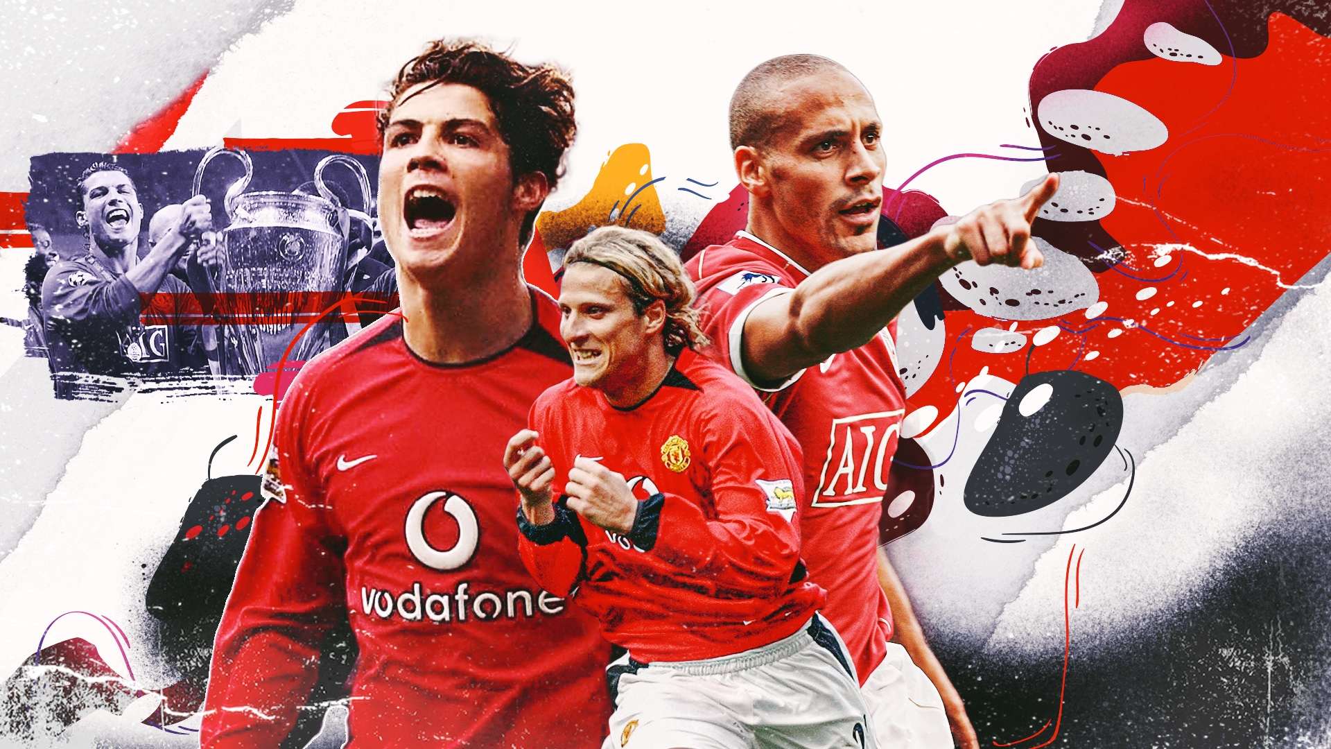 布朗則加入 布朗則加入