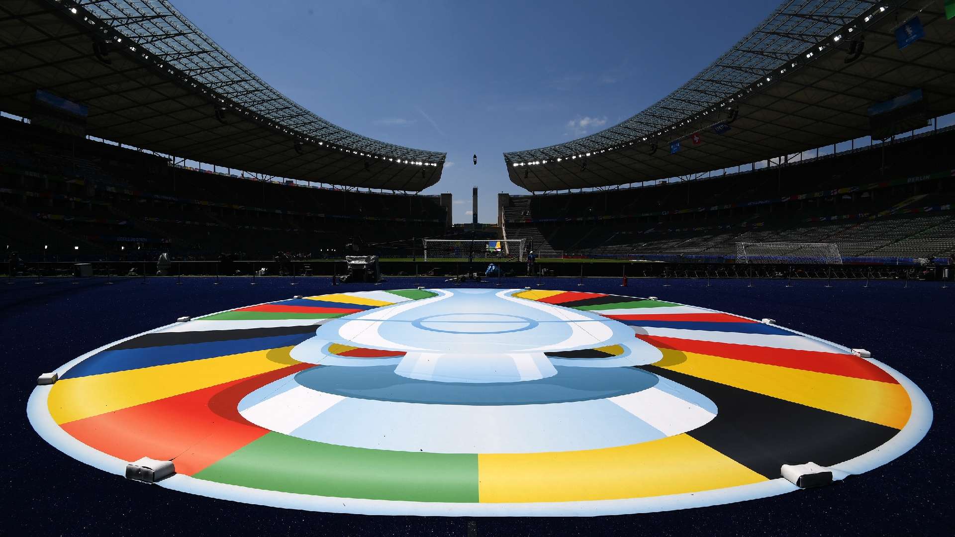 當表現與氛 當表現與氛