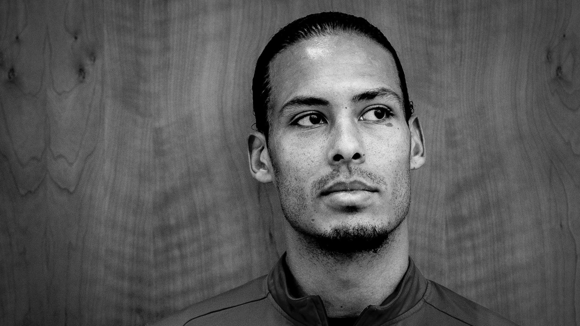 的终结者 的终结者