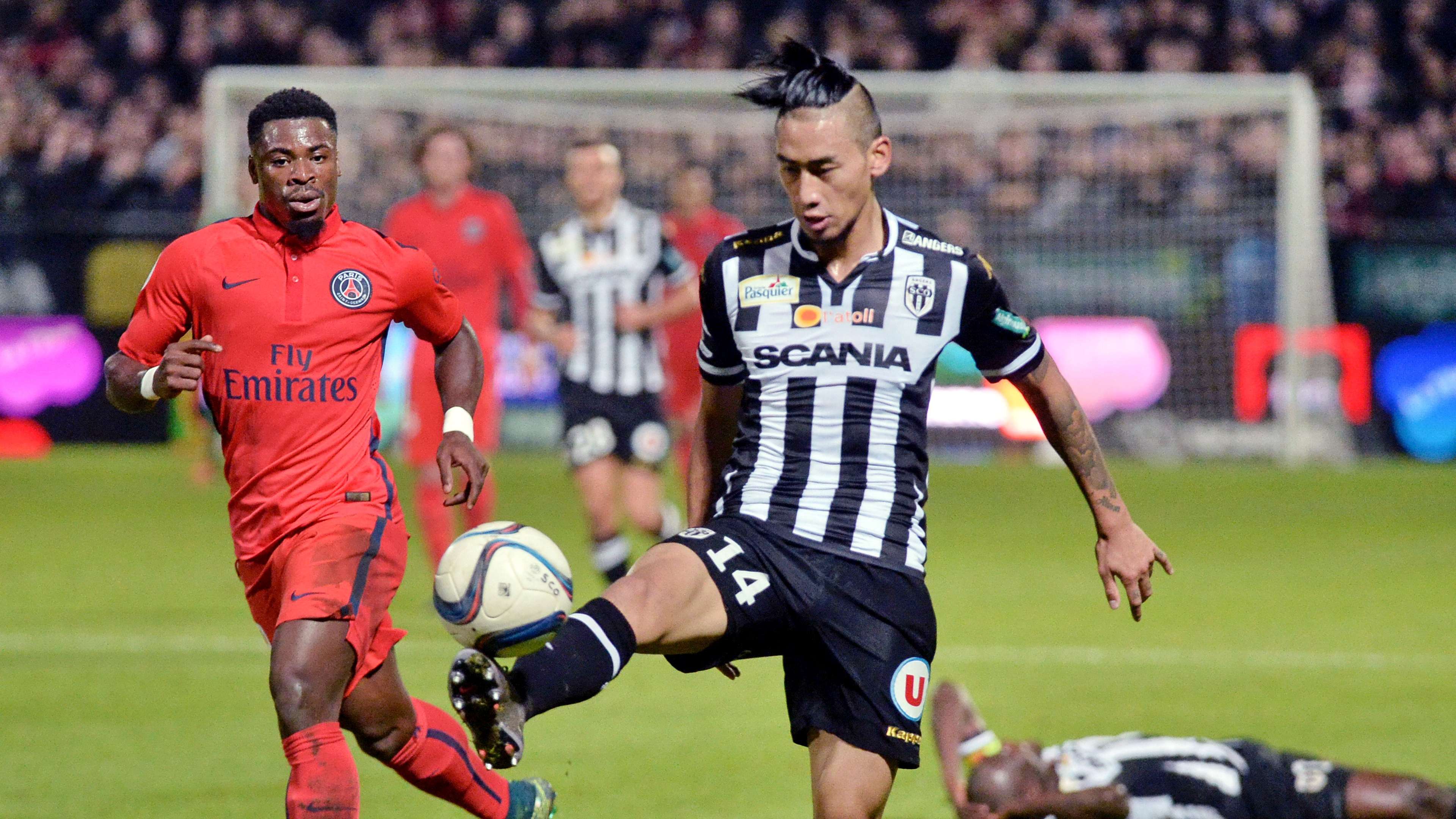 提供了更多 提供了更多