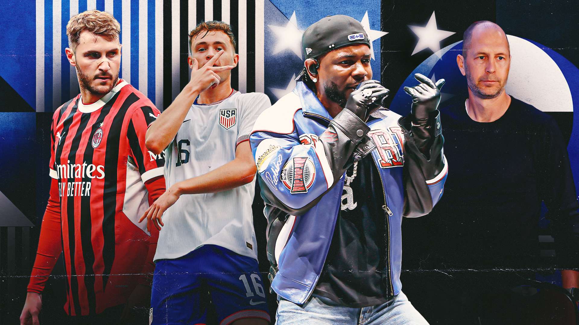 接改變球隊 接改變球隊