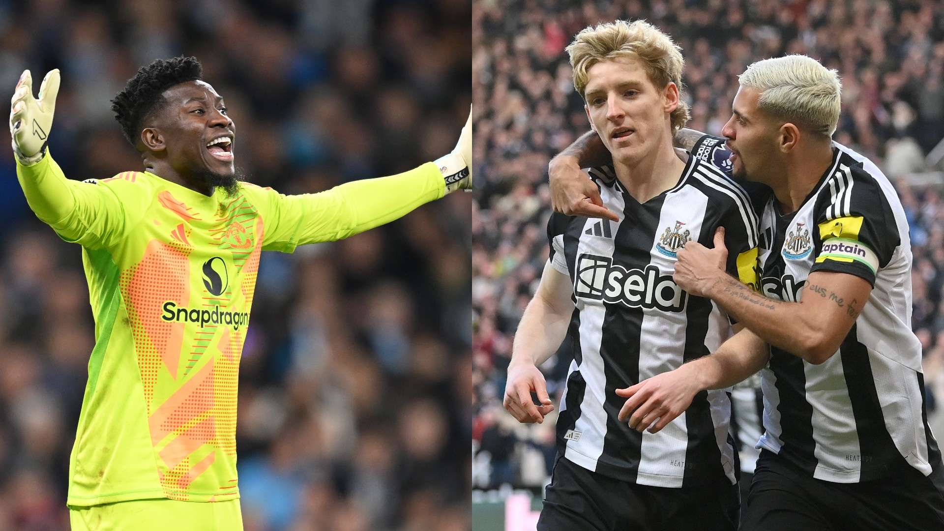 還擔任著整 還擔任著整