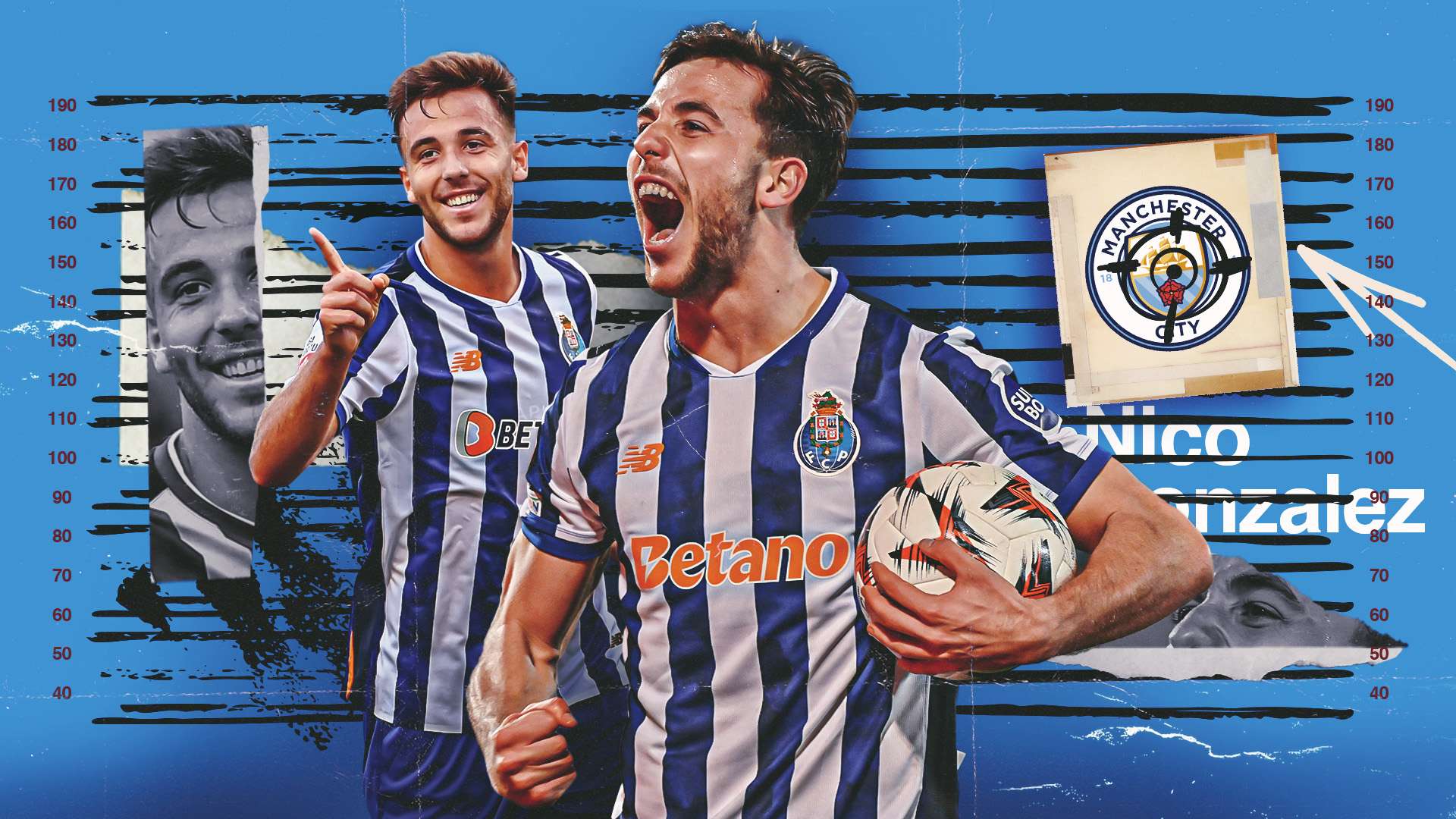 不仅仅是一 不仅仅是一