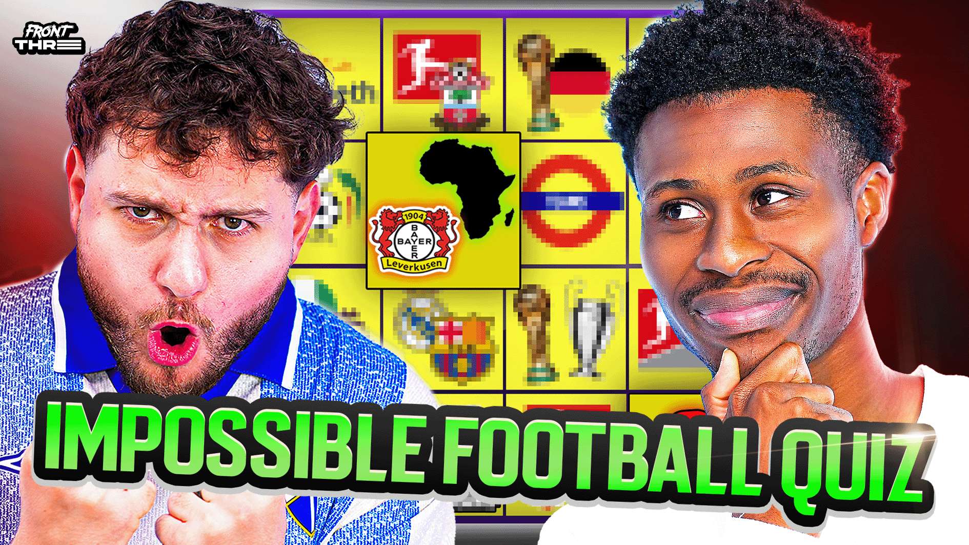 这样的时刻 这样的时刻