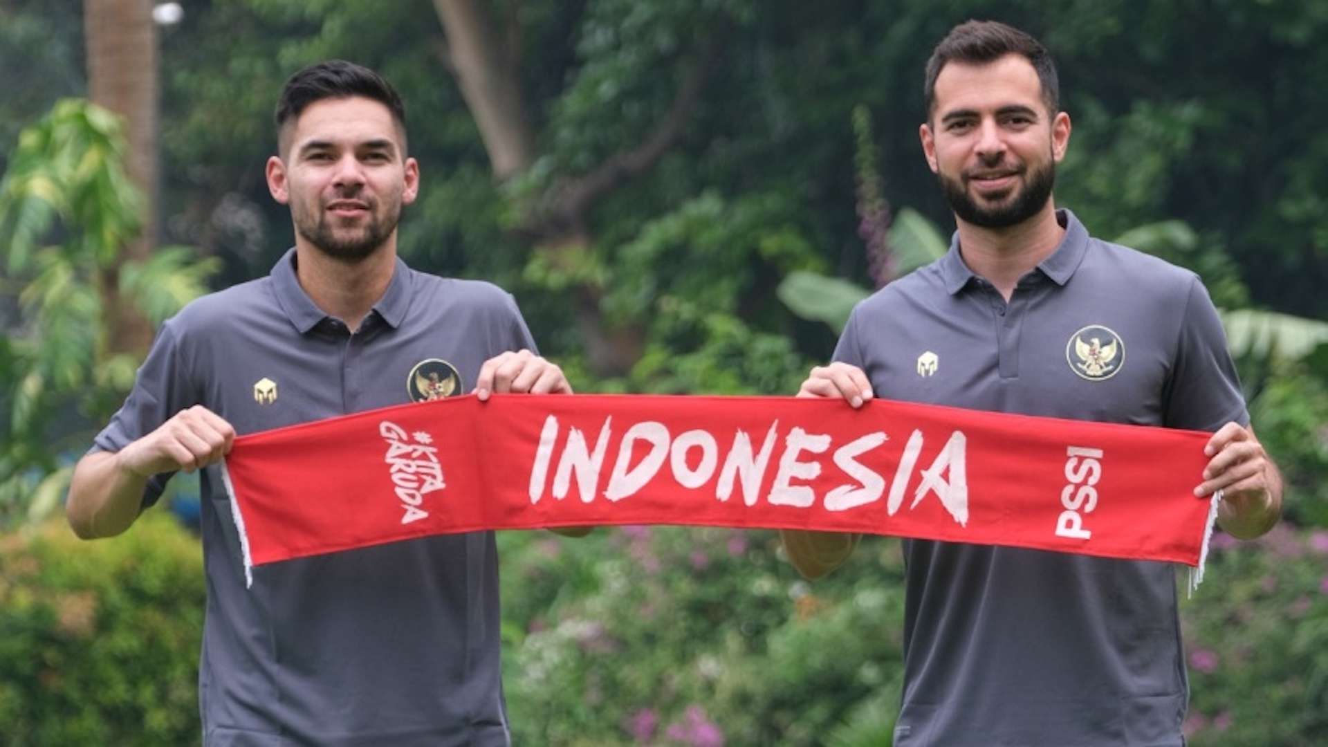 分进攻火力 分进攻火力