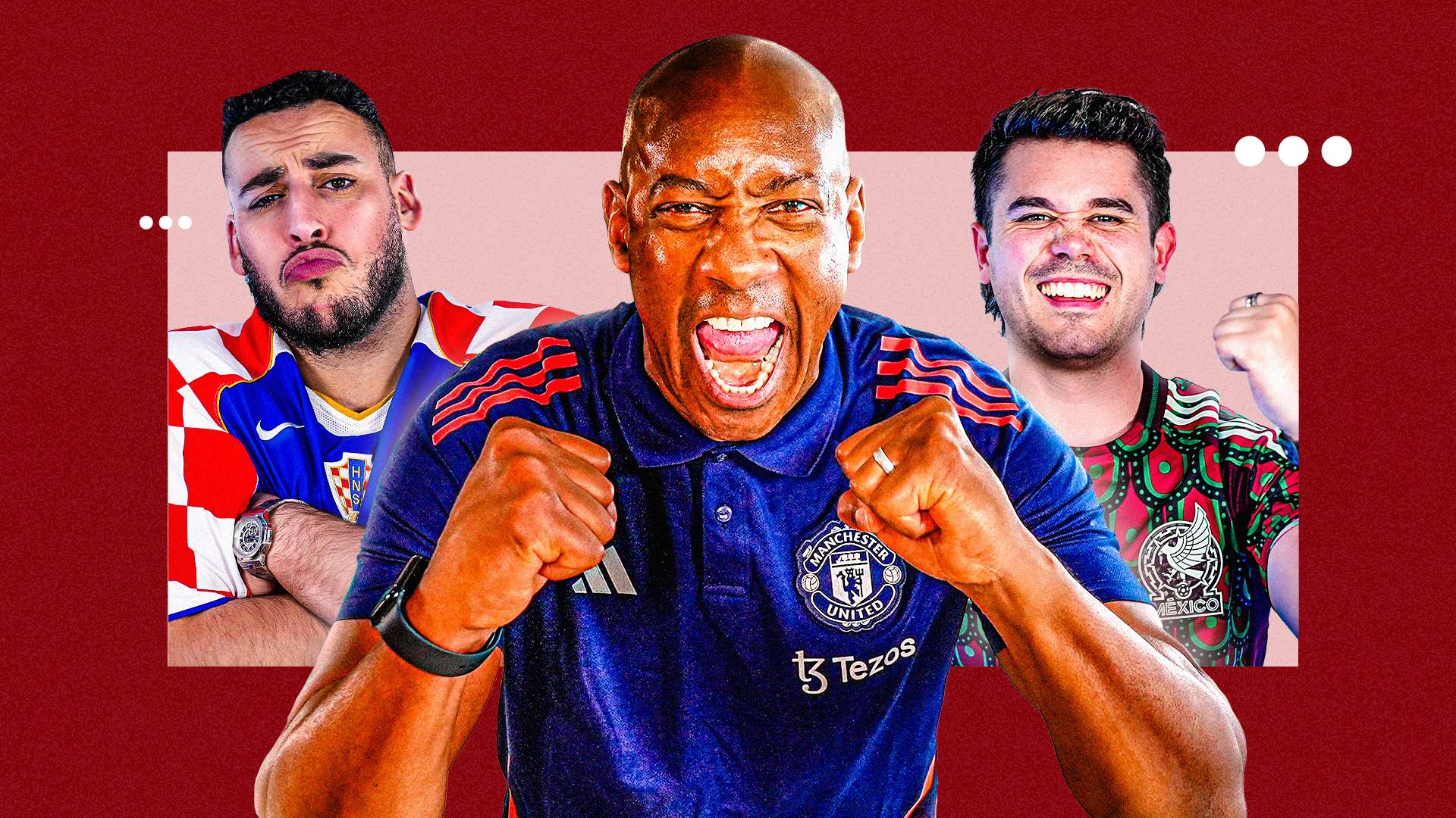 威斯布魯克 威斯布魯克