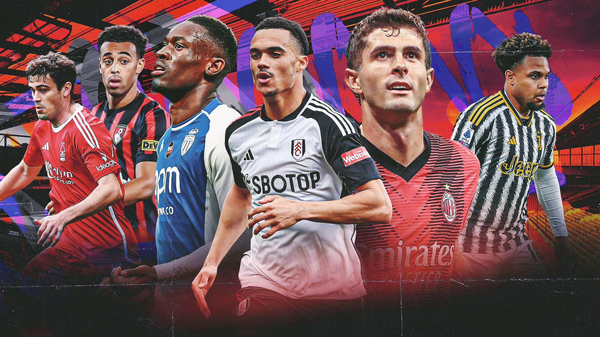 的攻防节奏 的攻防节奏