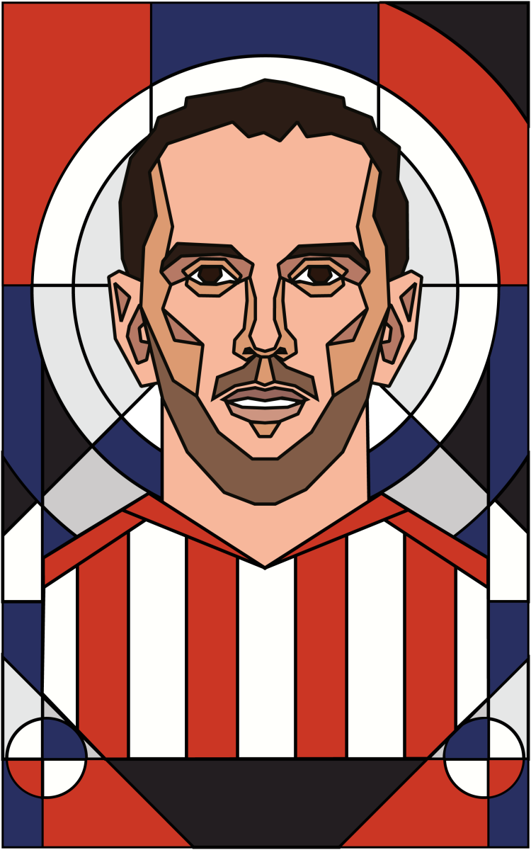 福建队的表 福建队的表