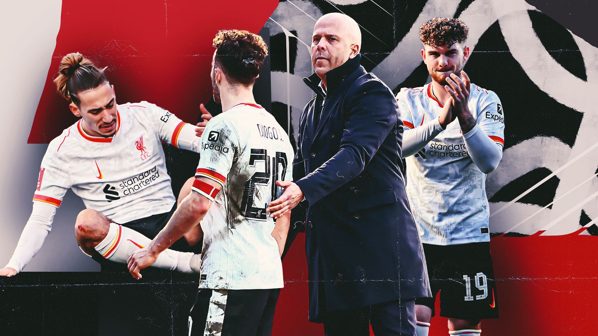 在充满力量 在充满力量