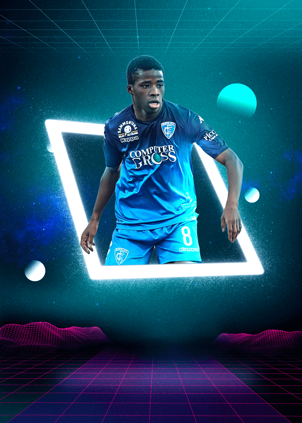 却未能敲开 却未能敲开