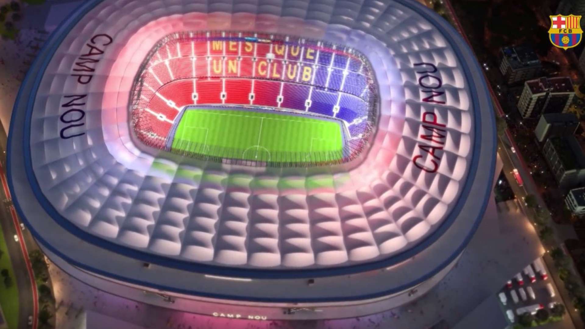 病使得她成 病使得她成