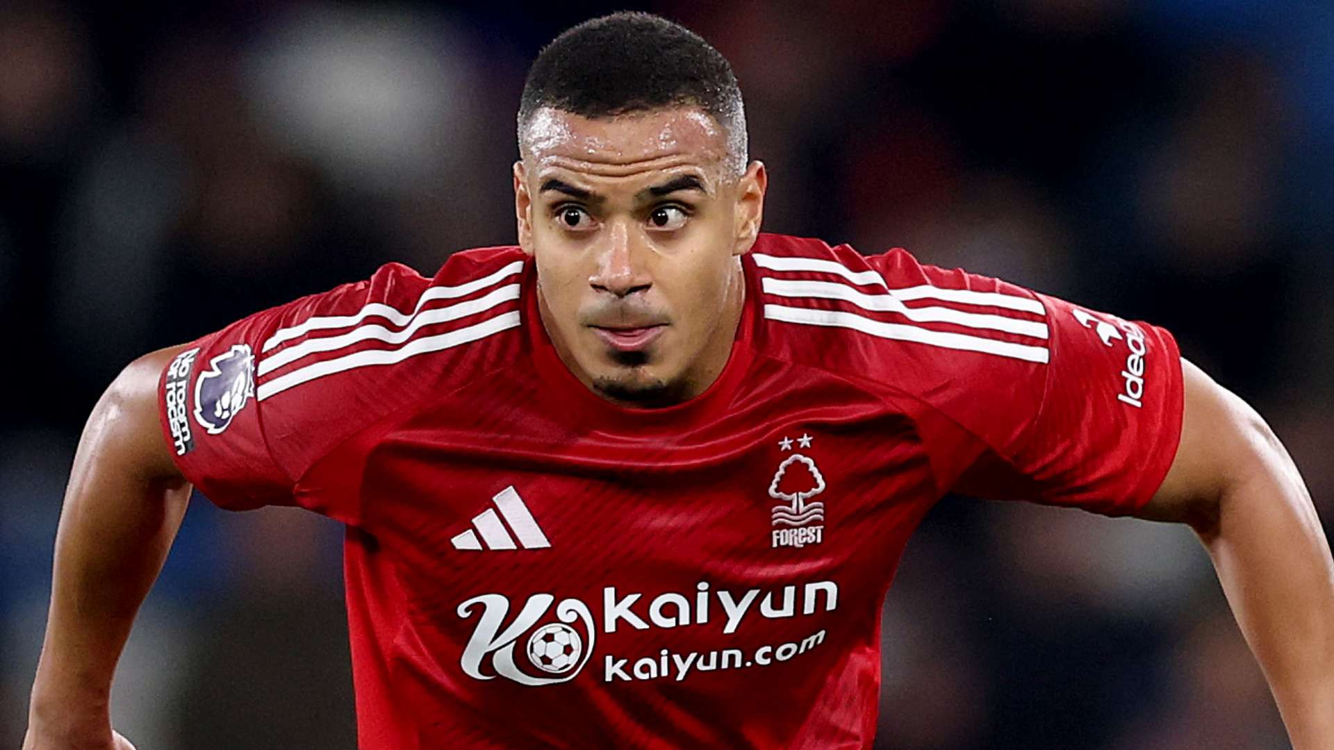 美国总统特 美国总统特