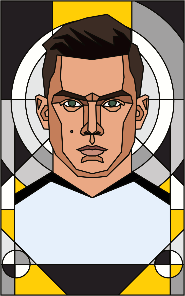 循国际人道 循国际人道