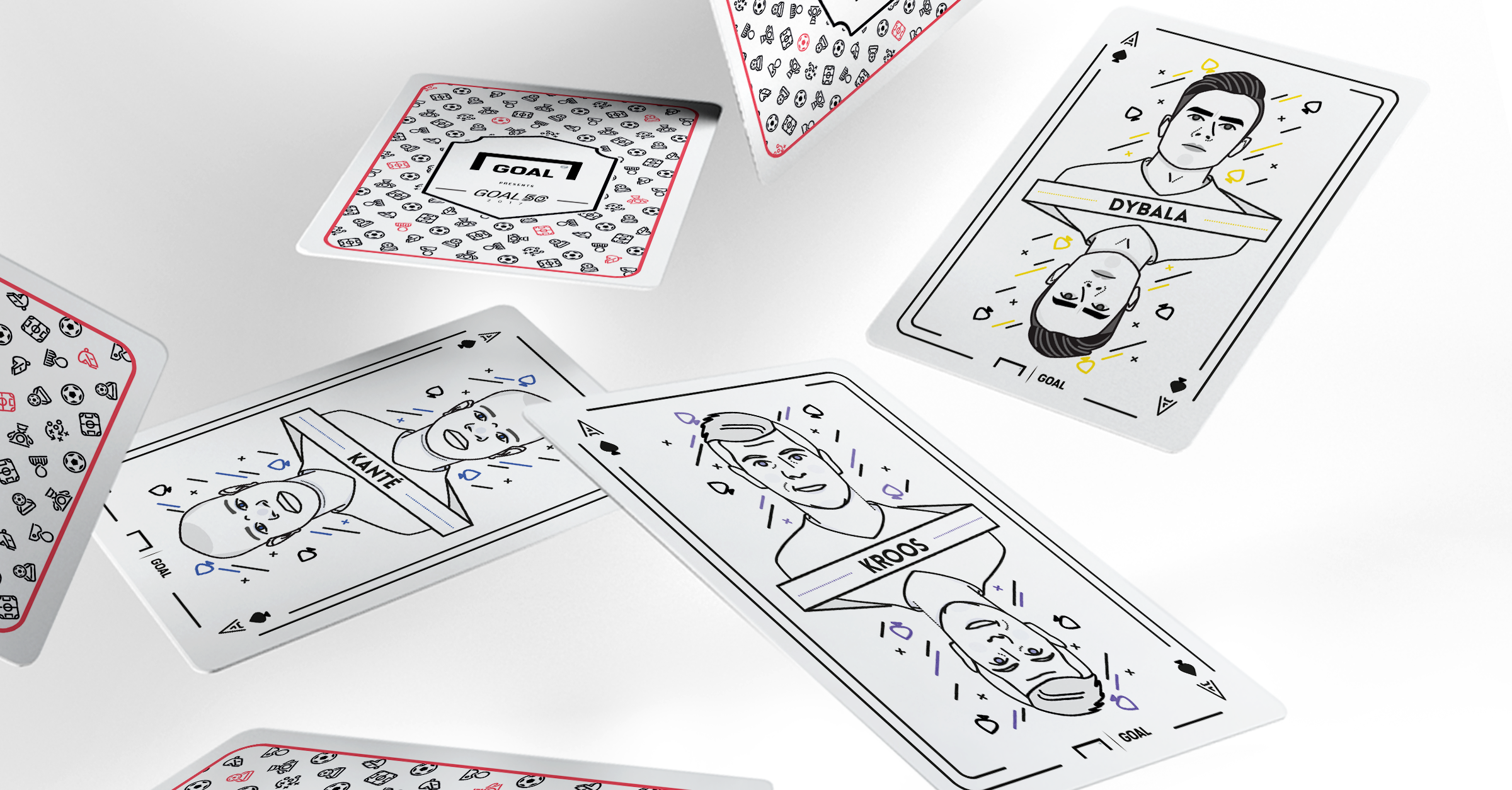 而且为队友 而且为队友