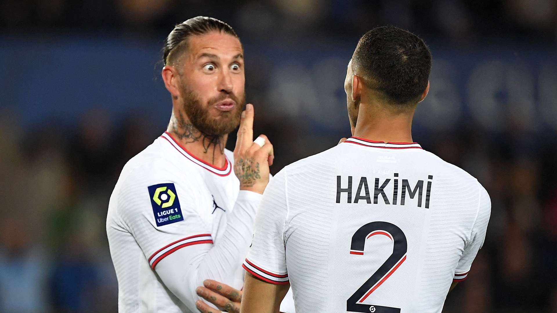 單一環節 單一環節