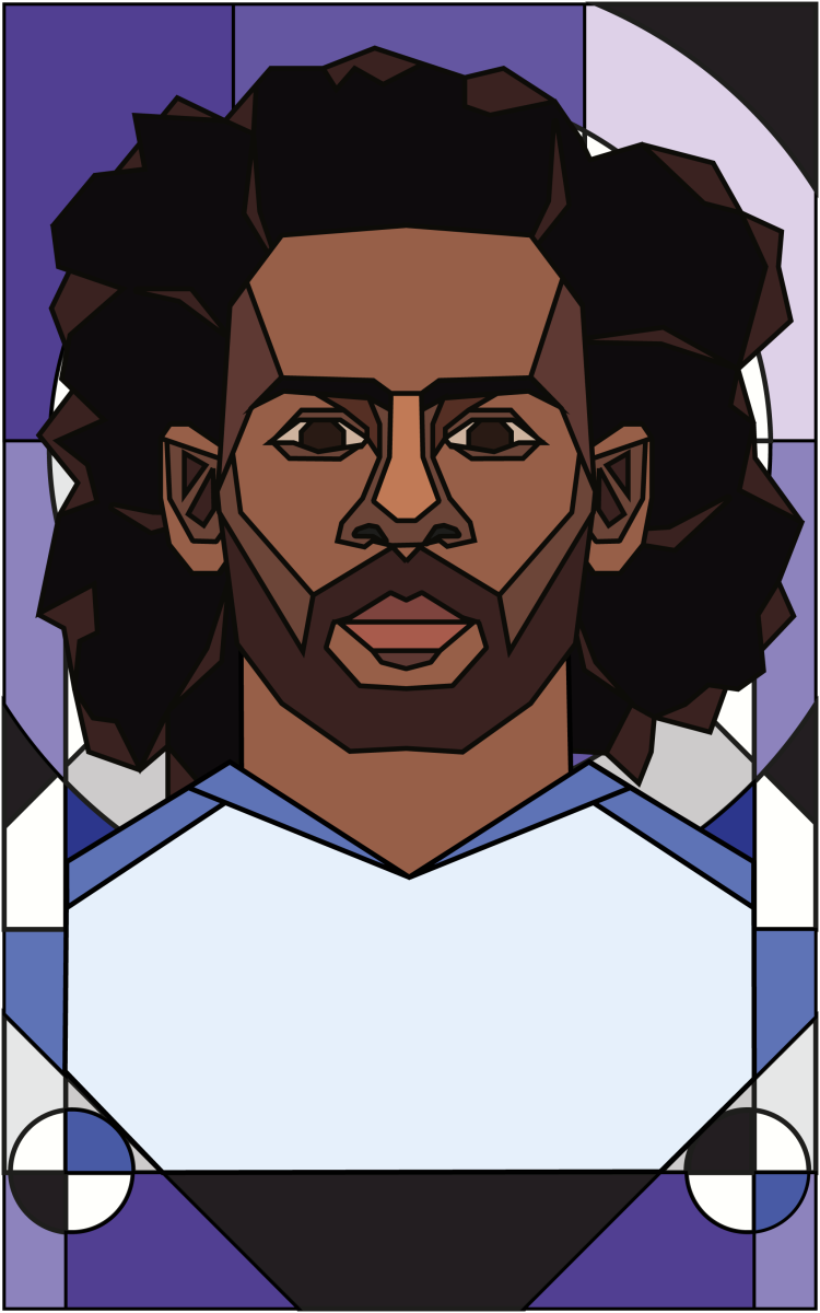 將永遠無法 將永遠無法