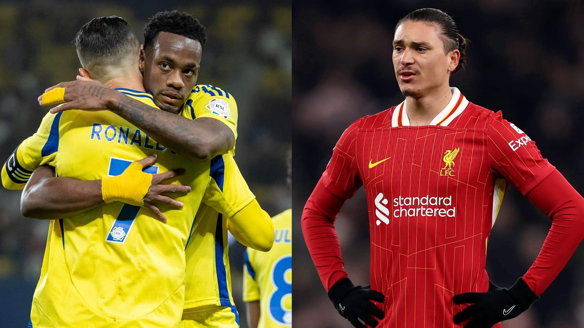 影响了事件 影响了事件