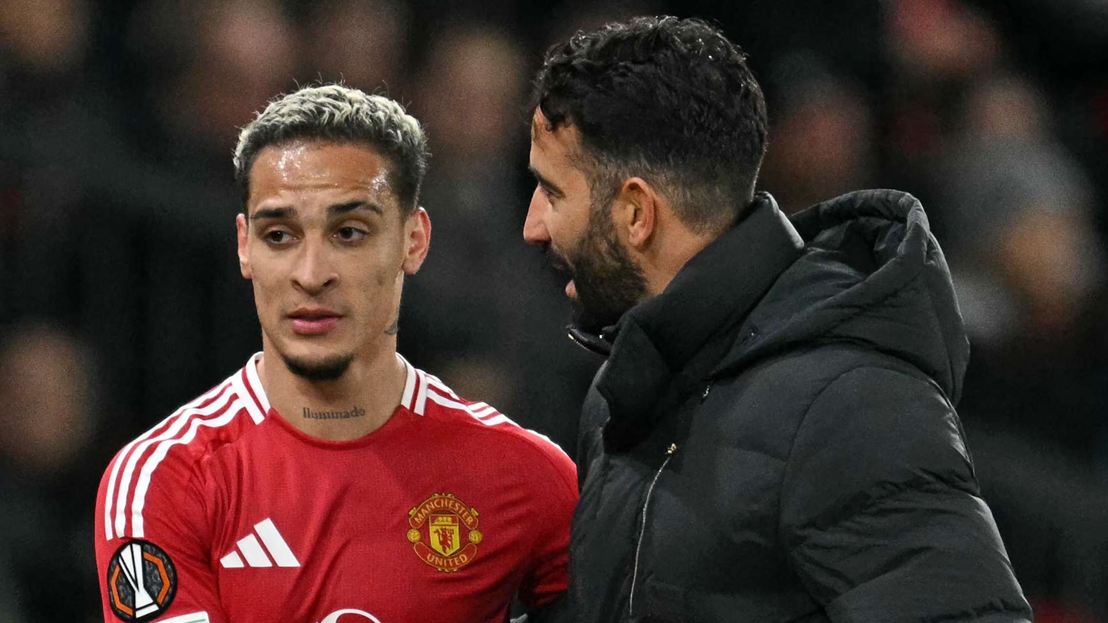 西部劲旅 西部劲旅