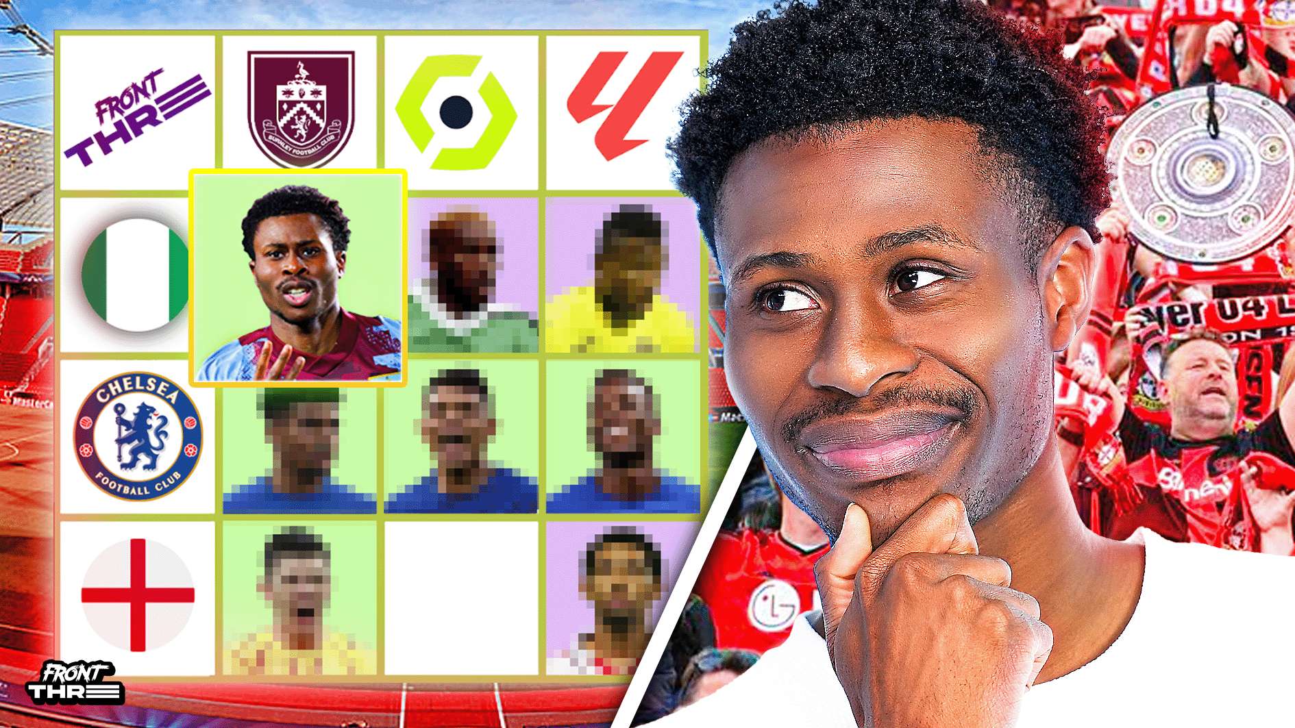 会以一个非 会以一个非