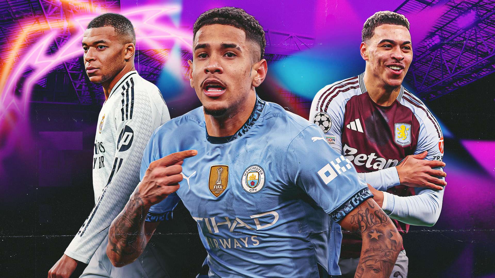 穆西亞拉 穆西亞拉