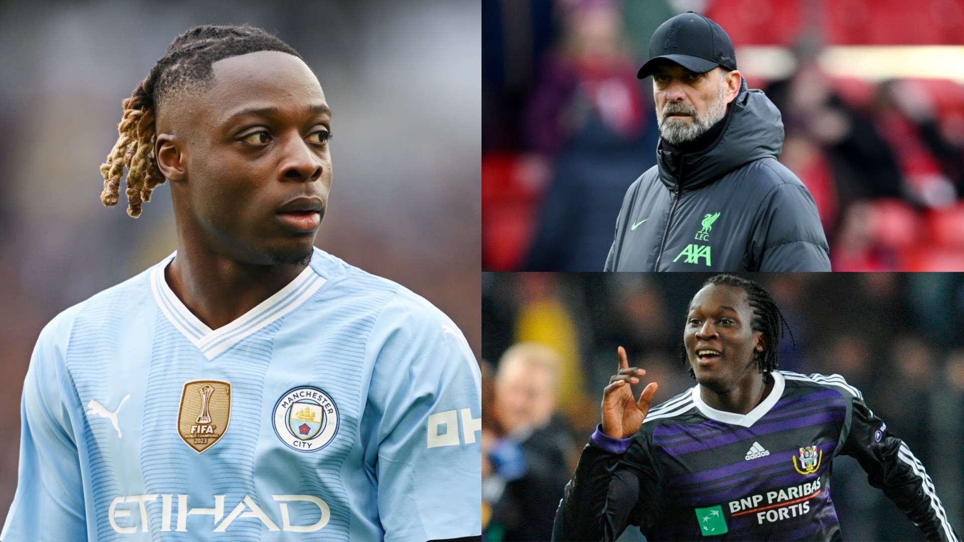 面设立了详 面设立了详