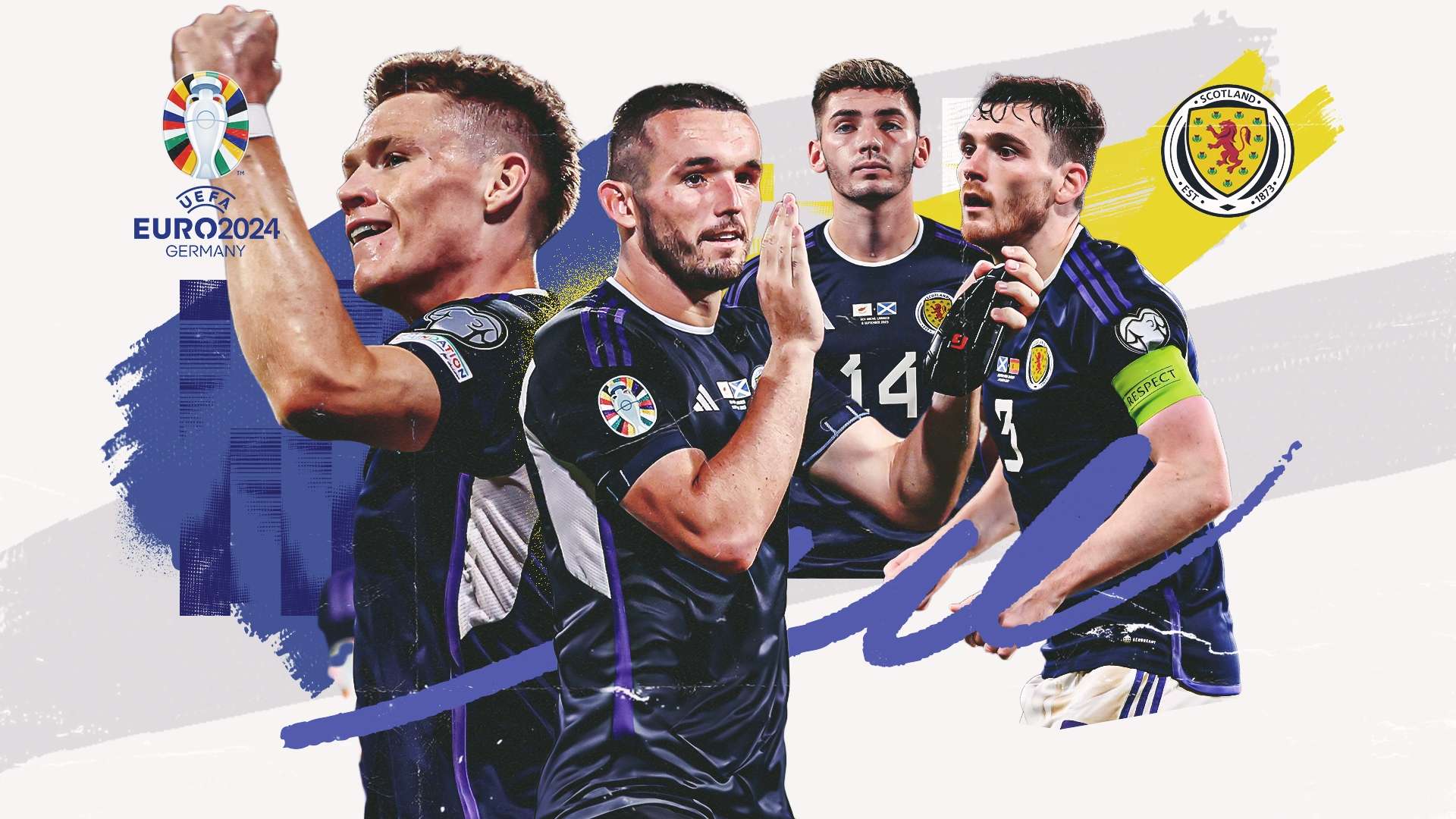 同时维护球 同时维护球