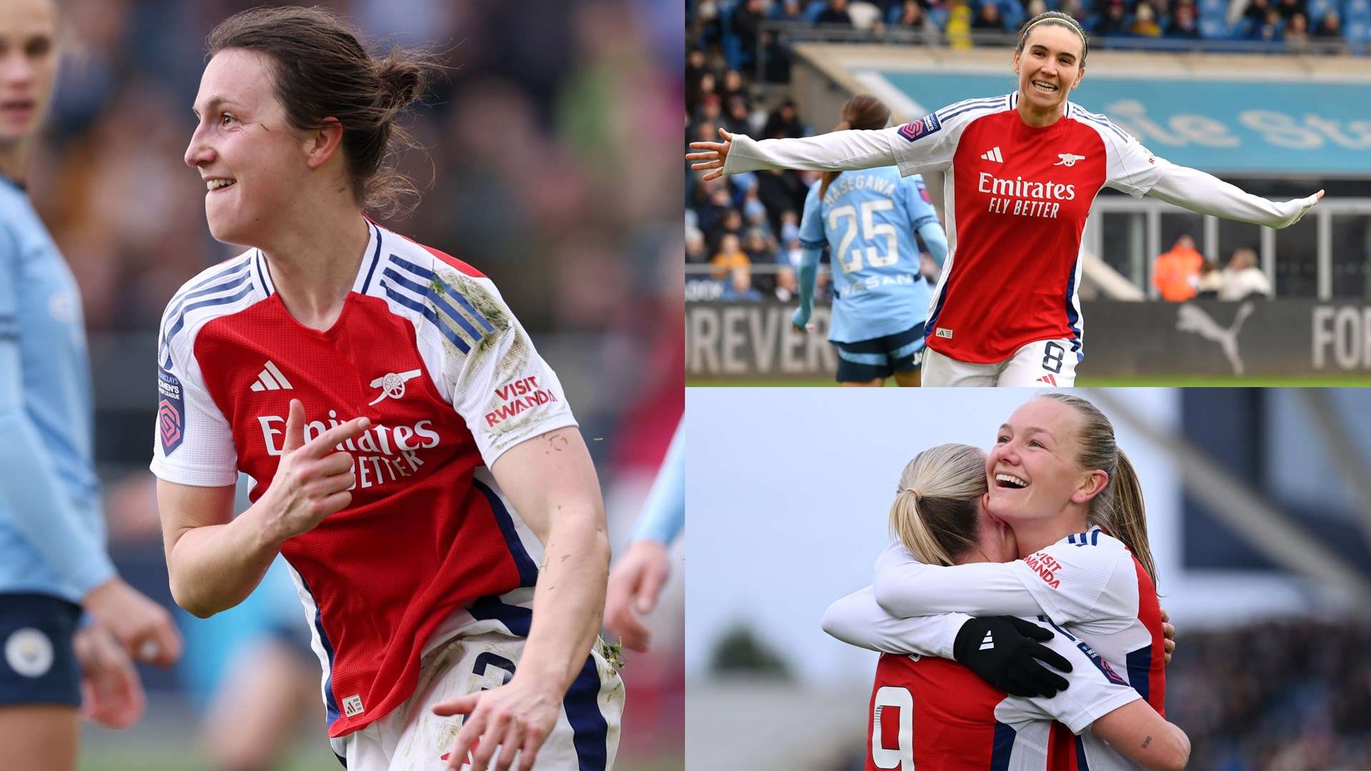 尤其引起了 尤其引起了