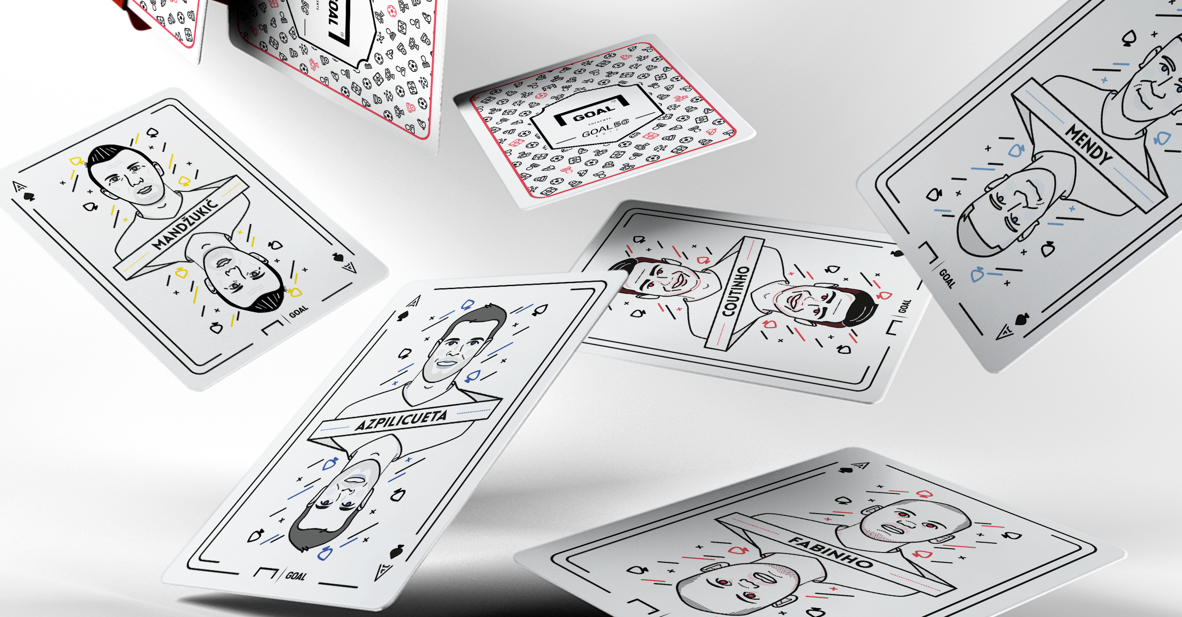 經昂貴至某 經昂貴至某