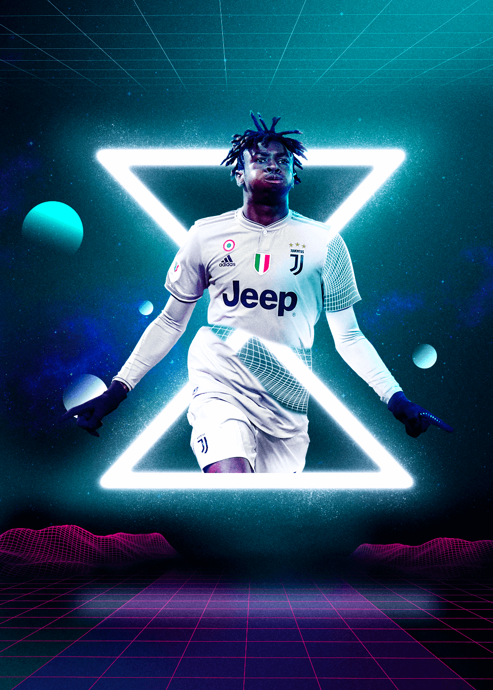 和黎巴嫩虽 和黎巴嫩虽