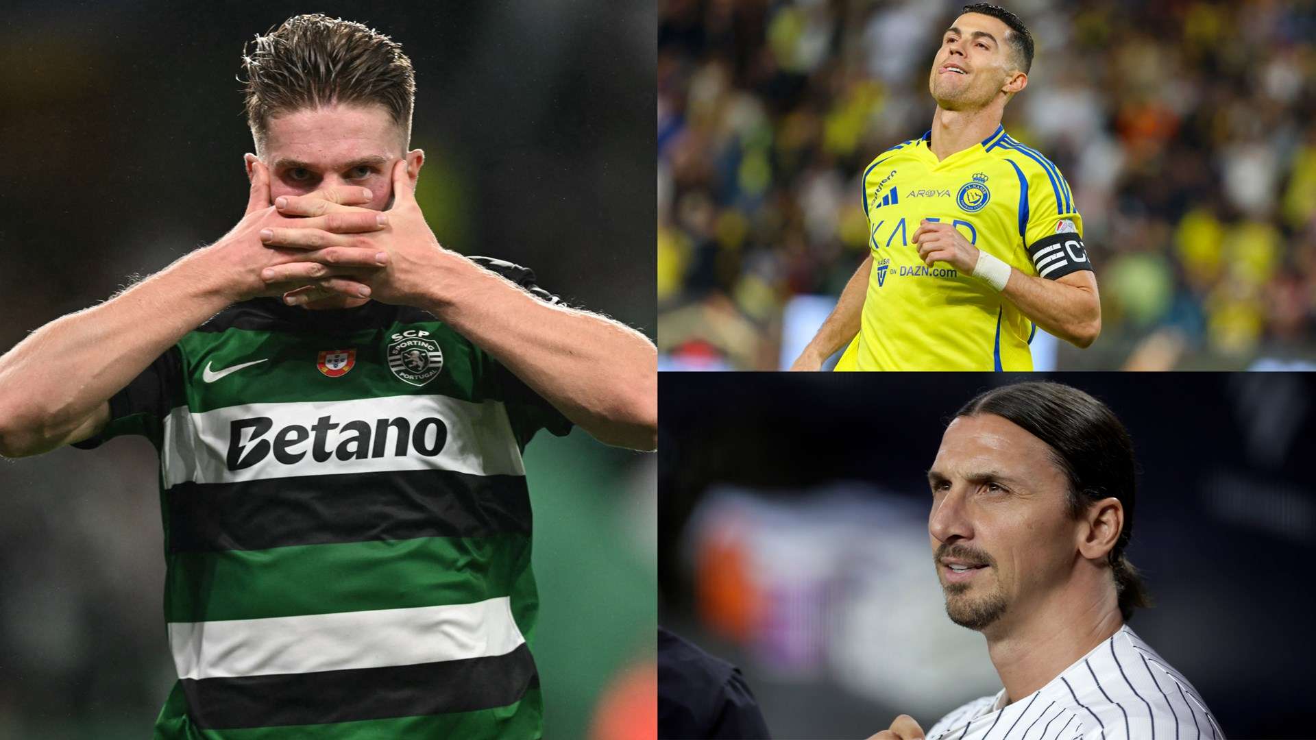 令人驚艷 令人驚艷