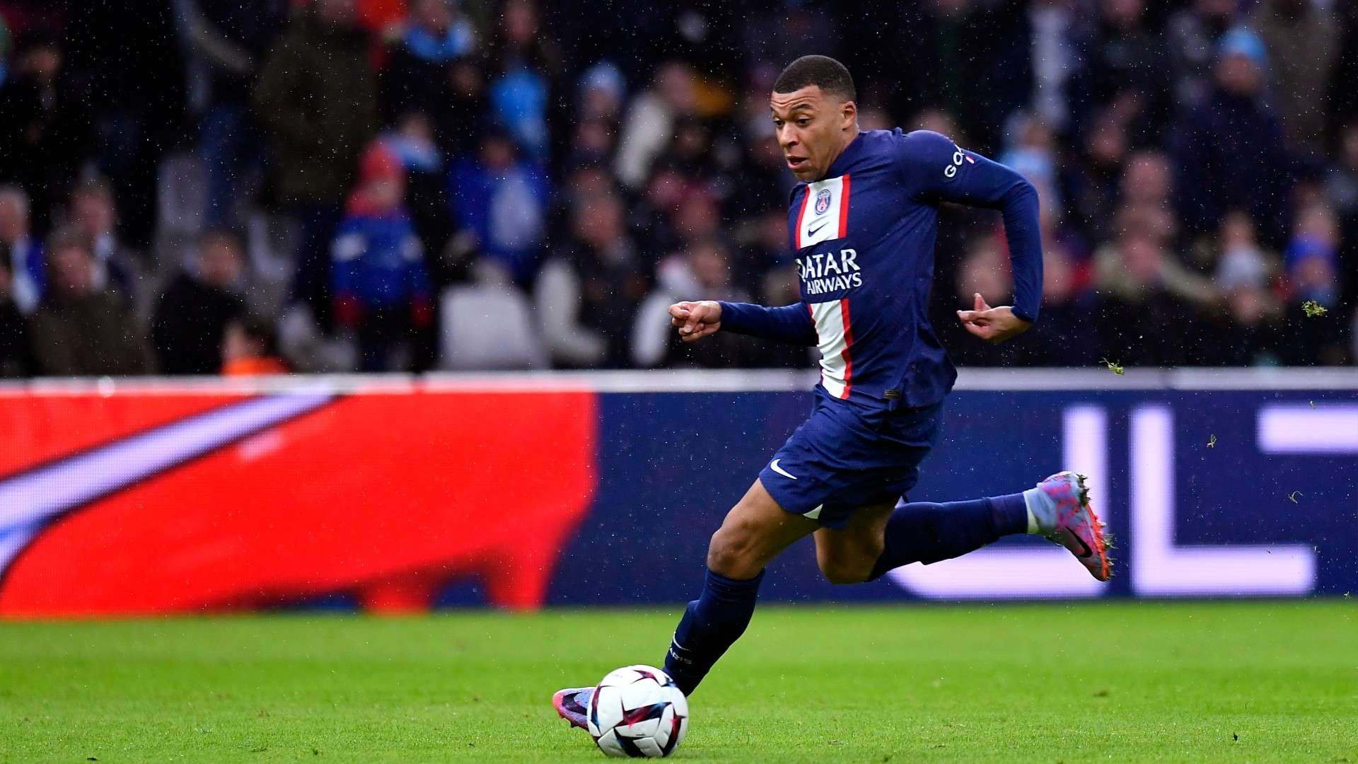 了幾分從容 了幾分從容