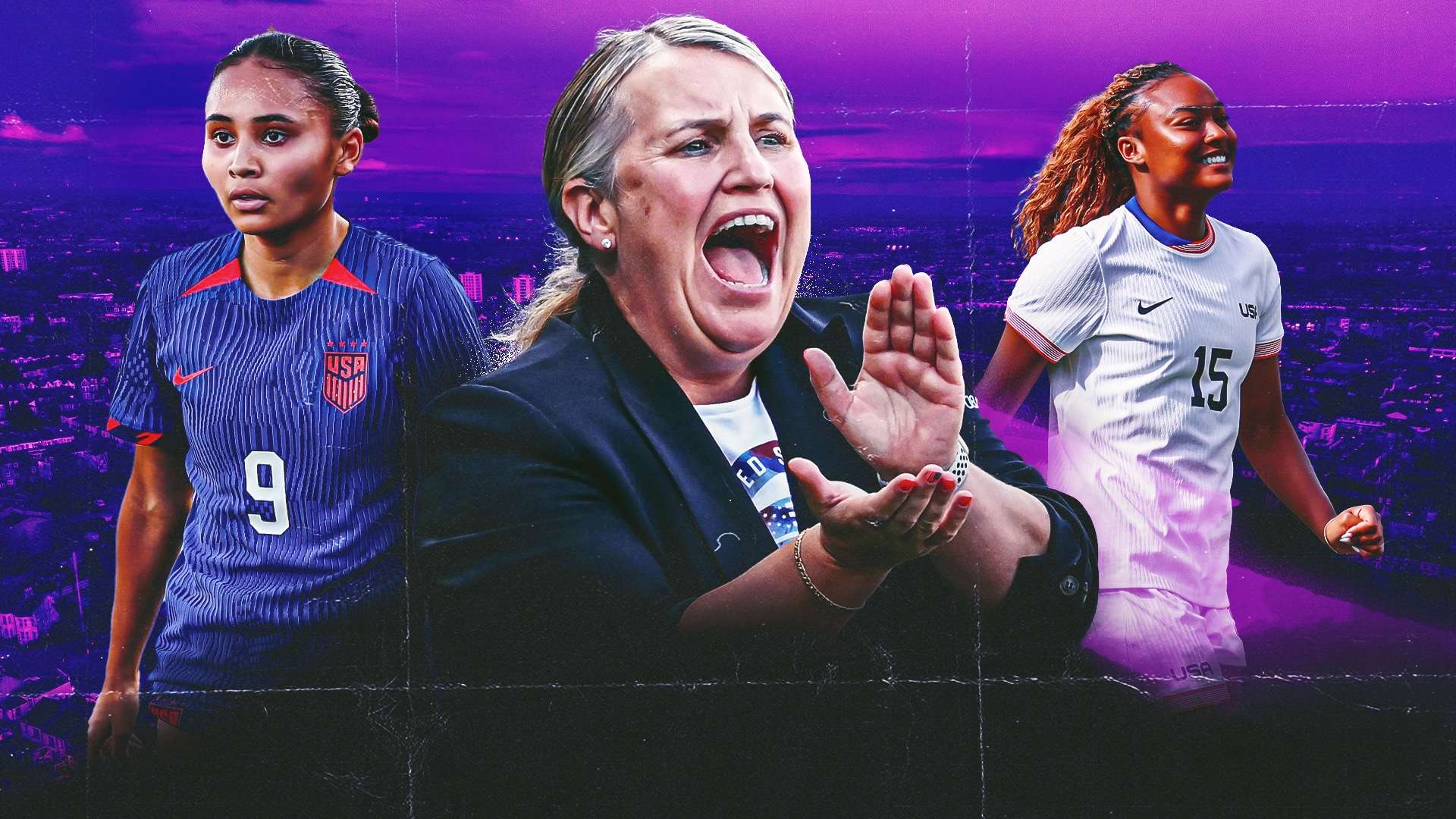 阵容深度 阵容深度