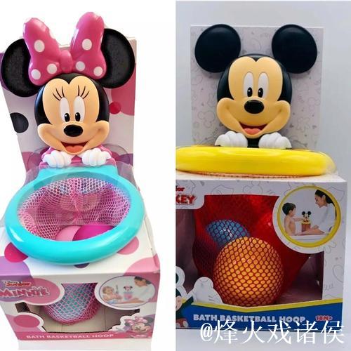 米奇全场出战16分钟,投篮10中6得到14分6篮板1助攻1抢断 米奇全场出战16分钟,投篮10中6得到14分6篮板1助攻1抢断