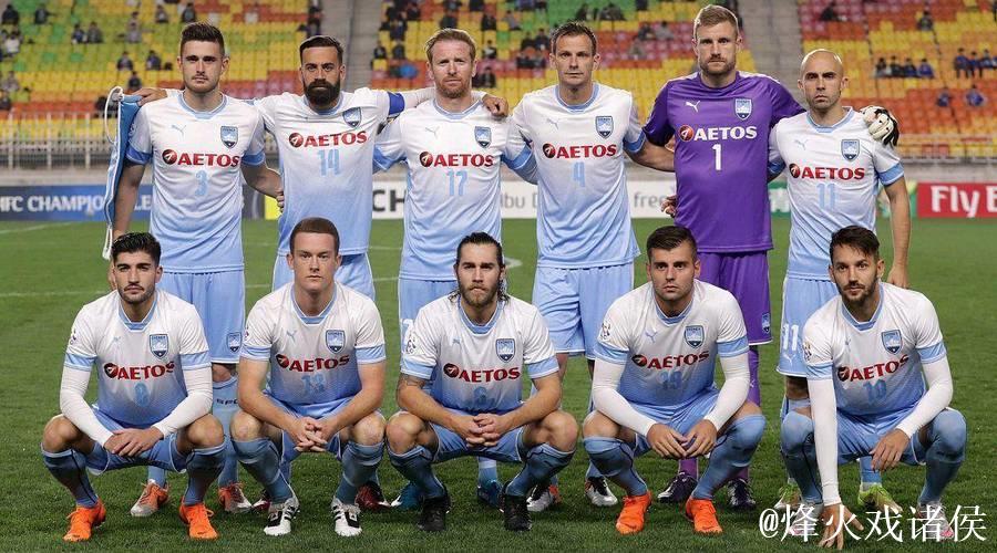 科隆vs圣保利：比尔特、卡明斯基首发，杰克逊-