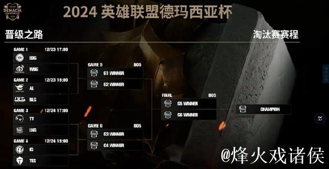 2025德玛西亚杯:什么是赛恩的叹息之墙 2025德玛西亚杯:什么是赛恩的叹息之墙