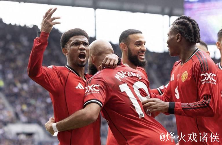 神鬼莫测,曼联担心下赛季恐仍无缘欧冠!不知非 神鬼莫测,曼联担心下赛季恐仍无缘欧冠!不知非