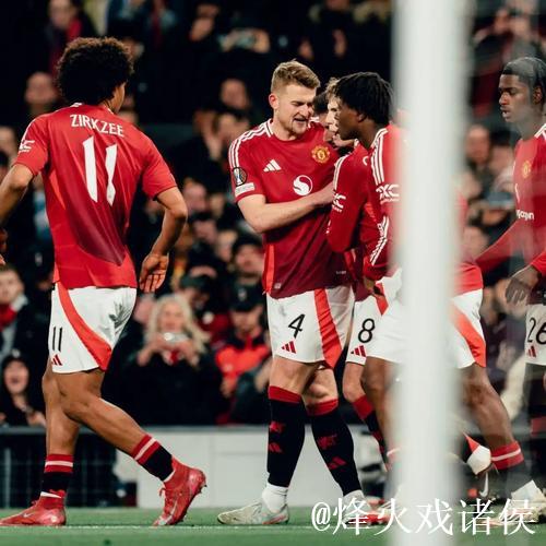 神鬼莫测,曼联担心下赛季恐仍无缘欧冠!不知非 神鬼莫测,曼联担心下赛季恐仍无缘欧冠!不知非