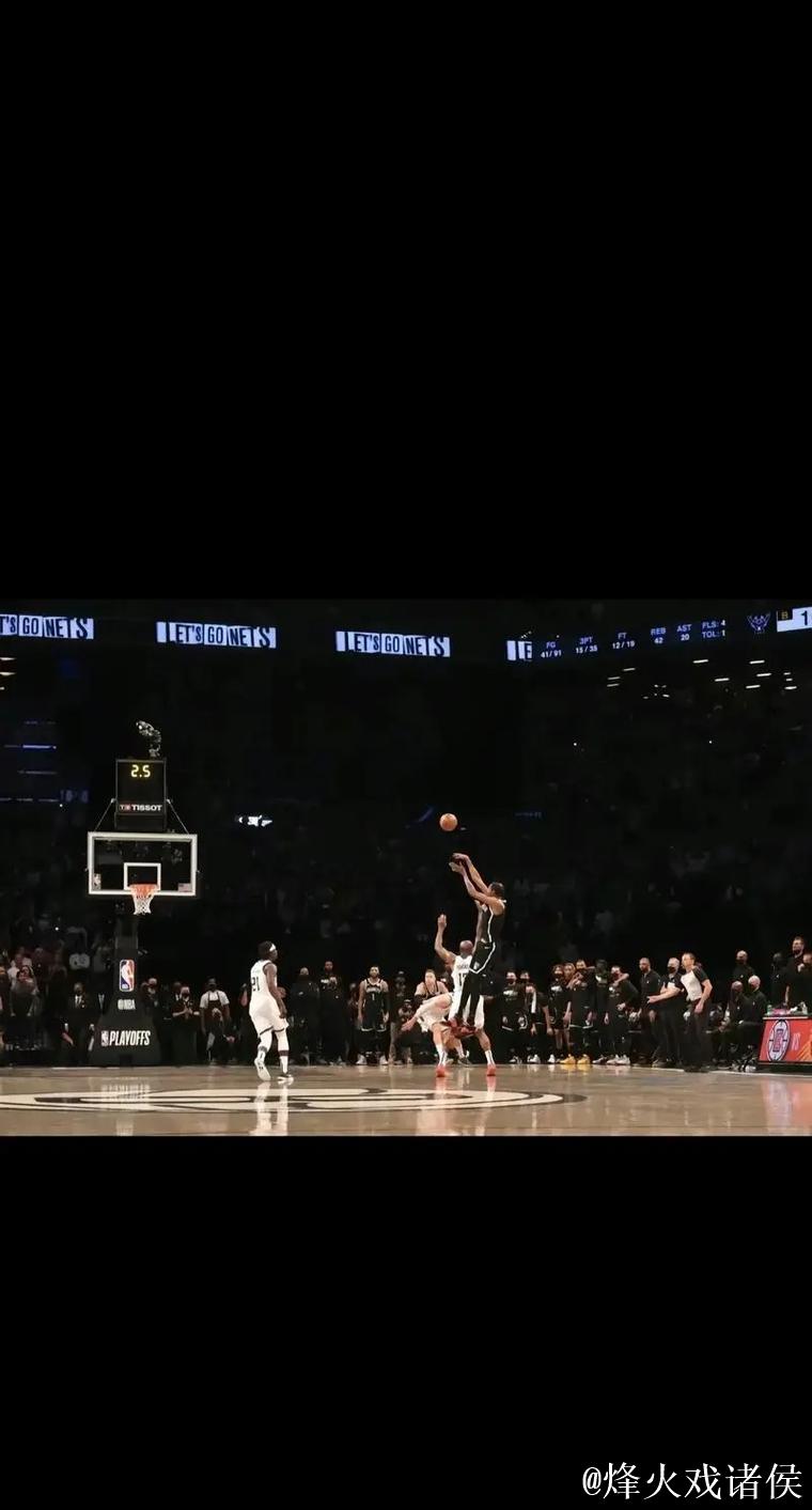 杜兰特狂砍35分助太阳击败76人豪取5连胜 快船逆转马刺止住连败颓势