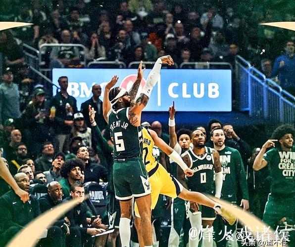 太阳惨遭步行者4连败 利拉德状态低迷雄鹿输给开拓者