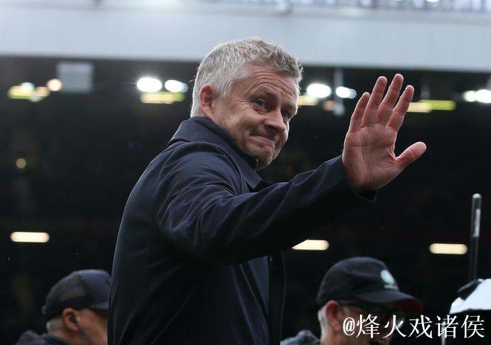 索尔斯克亚:02年欧冠半决赛我错失绝佳机会,基 索尔斯克亚:02年欧冠半决赛我错失绝佳机会,基