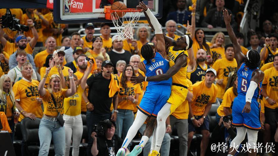 步行者险胜绿军终结其4连胜 活塞击败76人迎来赛季首胜